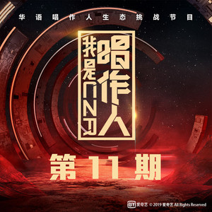 我想你㖭我的BB
