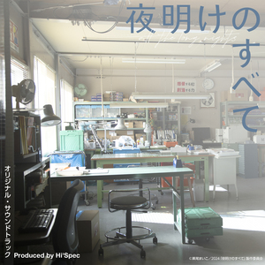 我想你㖭我的BB
