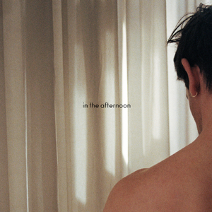 我想你㖭我的BB
