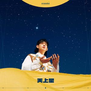 我想你㖭我的BB
