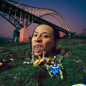 我想你㖭我的BB
