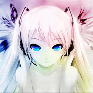 我想你㖭我的BB
