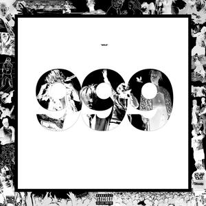 我想你㖭我的BB
