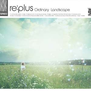 我想你㖭我的BB
