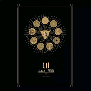 我想你㖭我的BB
