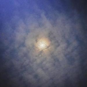 我想你㖭我的BB
