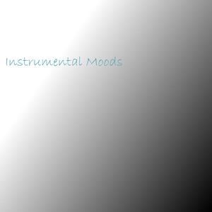 我想你㖭我的BB
