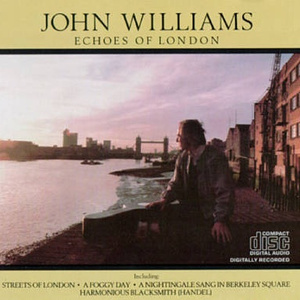 我想你㖭我的BB
