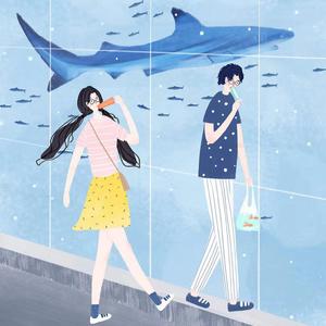 我想你㖭我的BB
