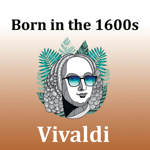 我想你㖭我的BB
