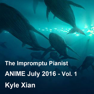 我想你㖭我的BB
