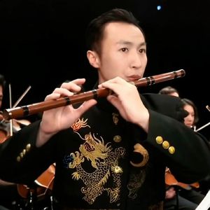 我想你㖭我的BB
