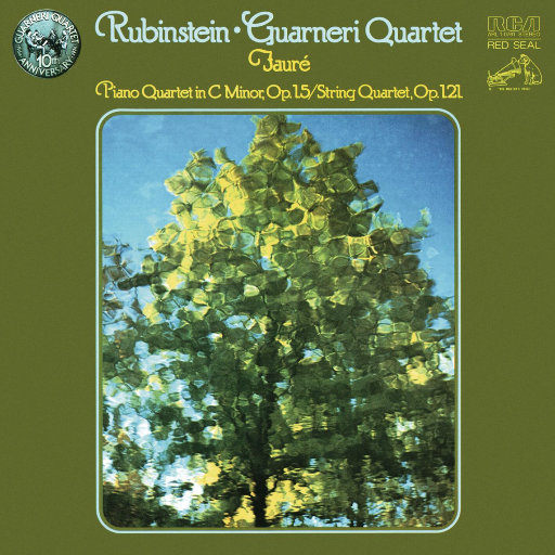 我想你㖭我的BB
