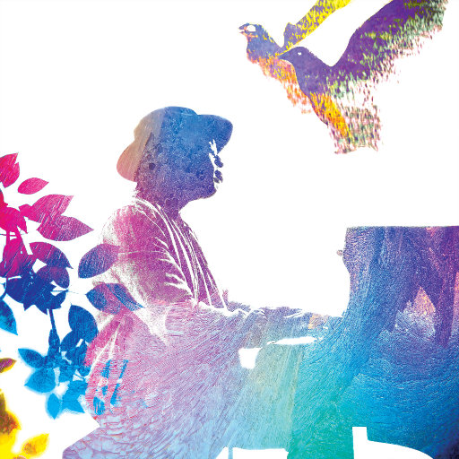 我想你㖭我的BB
